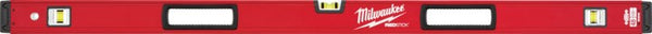 Milwaukee Redstick Box Level 1200mm (48") - Toolup Australia
