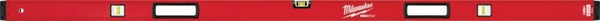 Milwaukee Redstick Box Level 1800mm (72") - Toolup Australia