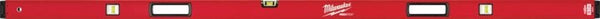 Milwaukee Redstick Box Level 2000mm (78") - Toolup Australia