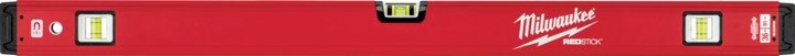 Milwaukee Redstick Mag Box Level 900mm (36") - Toolup Australia