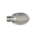 Milwaukee Small Opening Tool for 32mm Sectional Cable - Toolup Australia