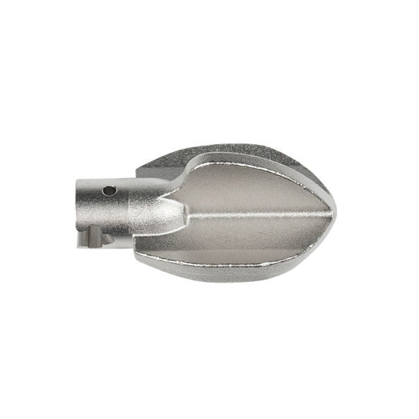 Milwaukee Small Opening Tool for 32mm Sectional Cable - Toolup Australia