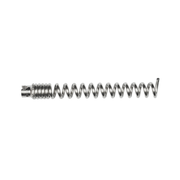 Milwaukee Straight Auger for 32mm Sectional Cable - Toolup Australia