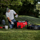 Milwaukee Straight Auger for 32mm Sectional Cable - Toolup Australia