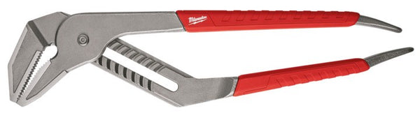 Milwaukee Straight Jaw Multigrip 510mm (20") - Toolup Australia