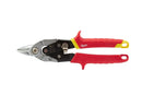 Milwaukee Tin Snips Bulldog - Toolup Australia