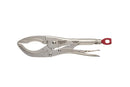 Milwaukee Torque Lock Large Jaw Pliers - Toolup Australia