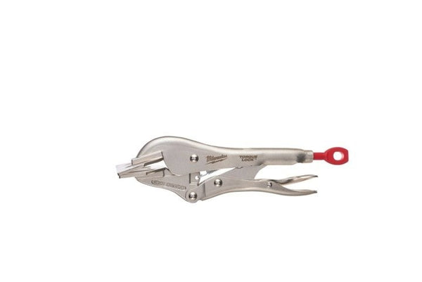 Milwaukee Torque Lock Locking Seamer - Toolup Australia