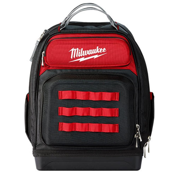 Milwaukee Ultimate Jobsite Backpack - Toolup Australia