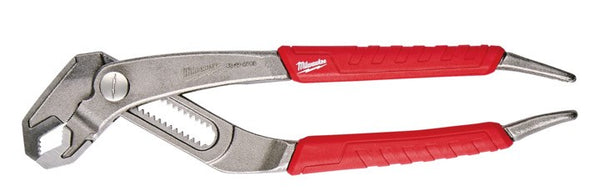 Milwaukee V-Jaw Multigrip 200mm (8") - Toolup Australia