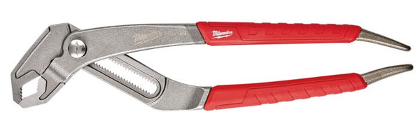 Milwaukee V-Jaw Multigrip 300mm (12") - Toolup Australia