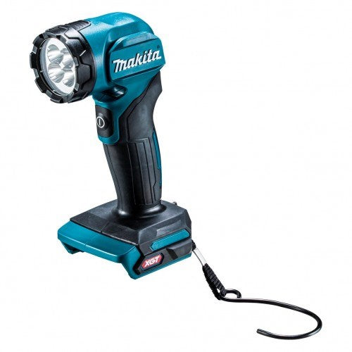 Makita 40V Max LED Flashlight - Tool Only