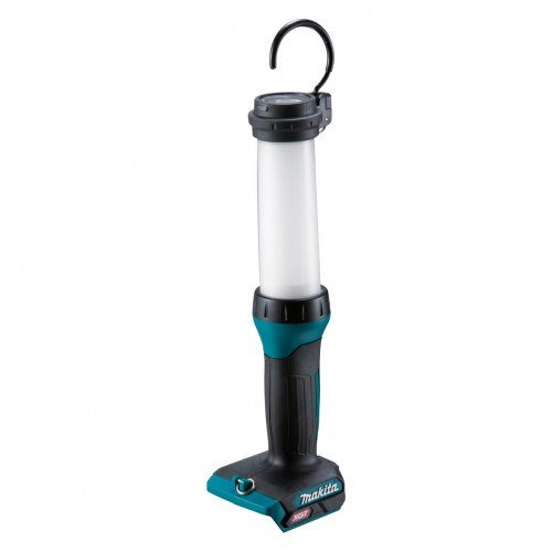 Makita 40V Max LED Torch - Tool Only