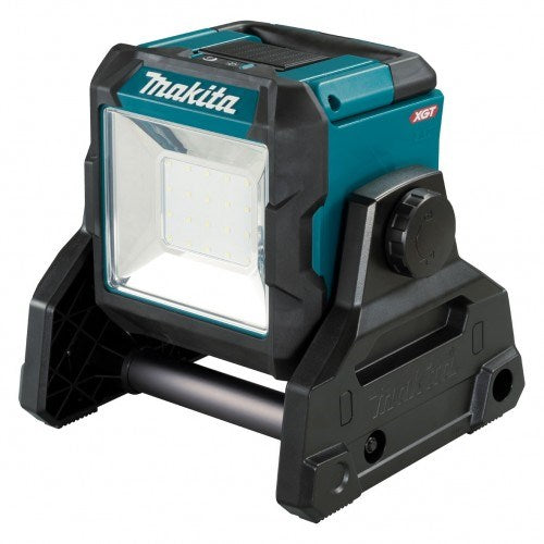 Makita 40V Max / 18V LED Worklight - Tool Only