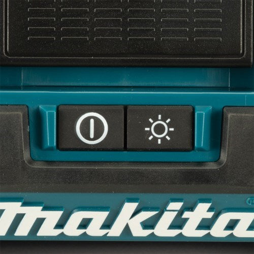 Makita 40V Max / 18V LED Worklight - Tool Only