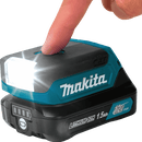 ML103Toolup Australia