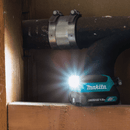 ML103Toolup Australia