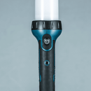 ML104Toolup Australia