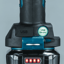 ML104Toolup Australia