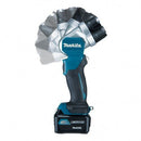 ML106Toolup Australia