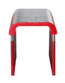 MNM1600Toolup Australia