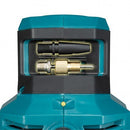 MP001GZToolup Australia