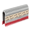 MPU134960Toolup Australia