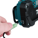 MR052Toolup Australia