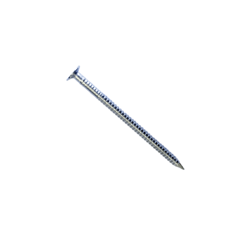 N12014-PRToolup Australia