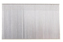 ND Brads 38mm Electro-Galvanised l Box of 3000