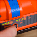 NW580Toolup Australia