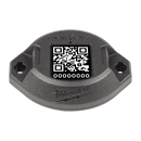 ONEBATM-1Toolup Australia