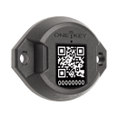 ONEBATM-1Toolup Australia