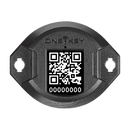 ONEBATM-1Toolup Australia