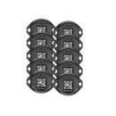 ONEBATM-10Toolup Australia