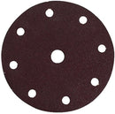 P-32633Toolup Australia