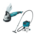PC5000C-VC30MX1Toolup Australia