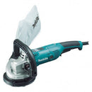PC5000C-VC42MX2Toolup Australia