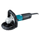PC5010CJToolup Australia