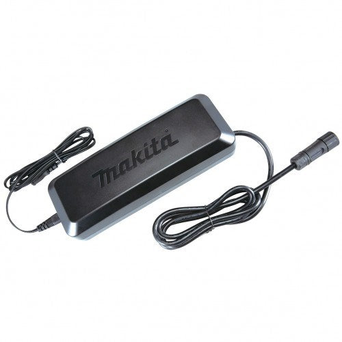 Makita 33.5Ah Portable Power Supply Kit - Includes: Charger & 18Vx2 LXT Battery Adaptor