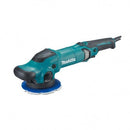 PO6000CToolup Australia