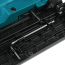 PT354DZToolup Australia