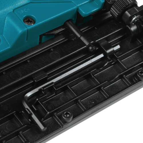 Makita 12V Max 23Ga Pin Nailer - Tool Only