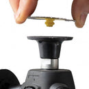 PV301DZToolup Australia