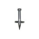 Ramset Mickey Pins (Concrete Nails 30mm x 2.5mm - Toolup Australia