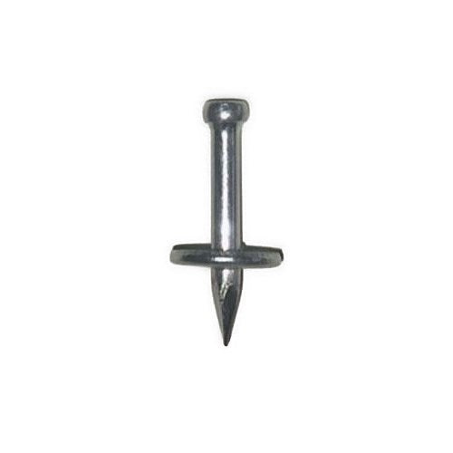 Ramset Mickey Pins (Concrete Nails 30mm x 2.5mm - Toolup Australia