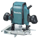 RP0900X1Toolup Australia
