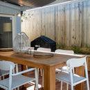 https://www.anchormark.com.au/wp-content/uploads/rrlandscapes-application-shot-fencing-screw-1000px.jpg
