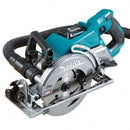 RS001GZToolup Australia