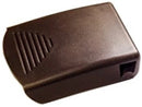 https://i.ebayimg.com/images/g/gCYAAOSwiE1cAIrq/s-l1600.webp